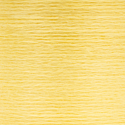 AN Spooled Floss 10 Meters (6 Pack) - Clearance shades