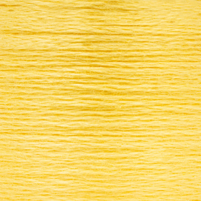 AN Spooled Floss 10 Meters (6 Pack) - Clearance shades