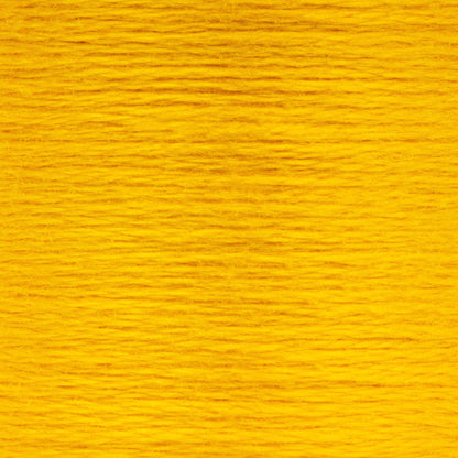 AN Spooled Floss 10 Meters (6 Pack) - Clearance shades