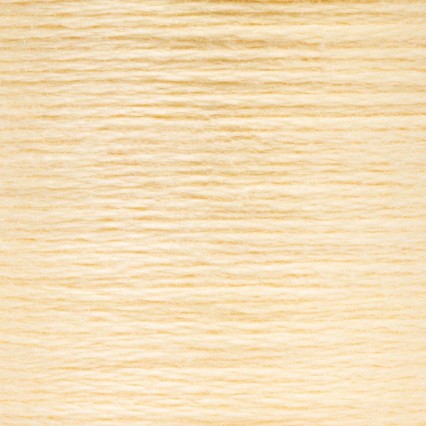 AN Spooled Floss 10 Meters (6 Pack) - Clearance shades