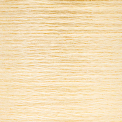 AN Spooled Floss 10 Meters (6 Pack) - Clearance shades