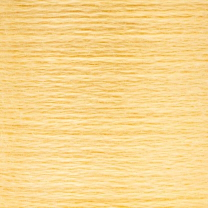 AN Spooled Floss 10 Meters (6 Pack) - Clearance shades