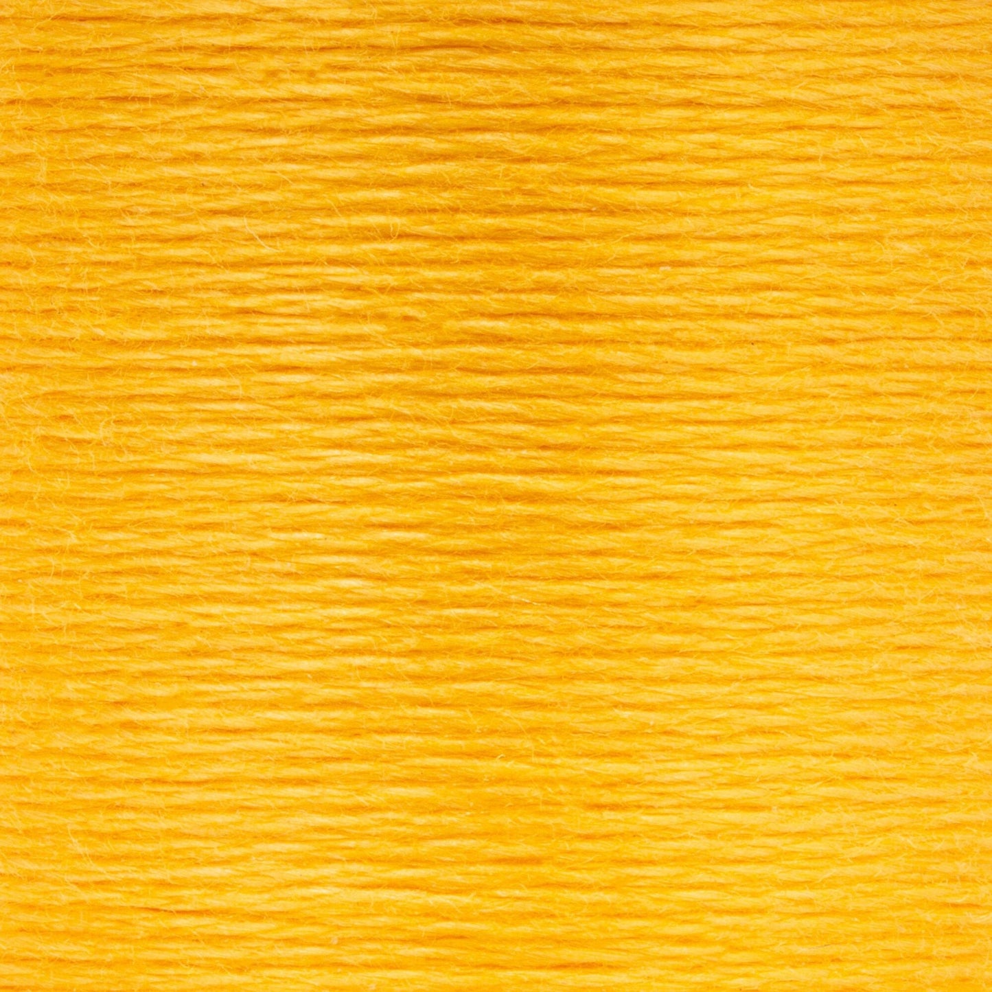 AN Spooled Floss 10 Meters (6 Pack) - Clearance shades