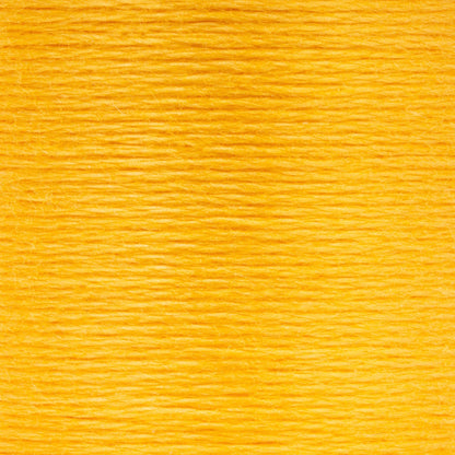 AN Spooled Floss 10 Meters (6 Pack) - Clearance shades