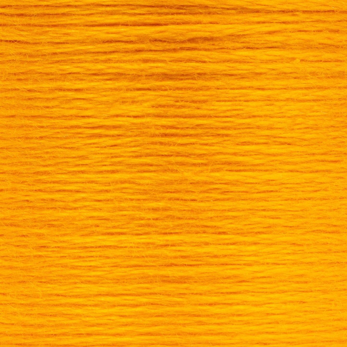 AN Spooled Floss 10 Meters (6 Pack) - Clearance shades