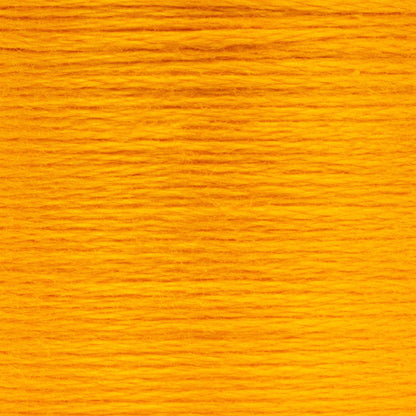 AN Spooled Floss 10 Meters (6 Pack) - Clearance shades