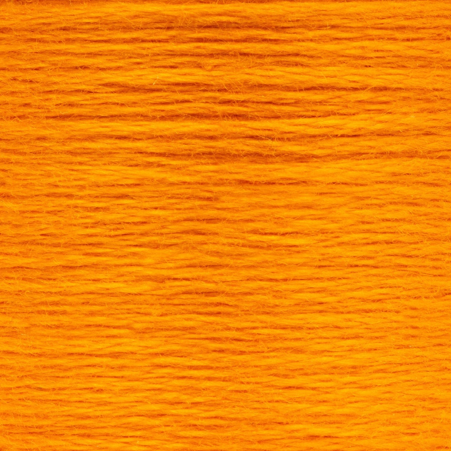 AN Spooled Floss 10 Meters (6 Pack) - Clearance shades