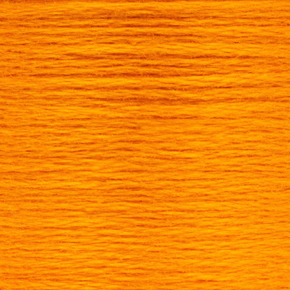AN Spooled Floss 10 Meters (6 Pack) - Clearance shades