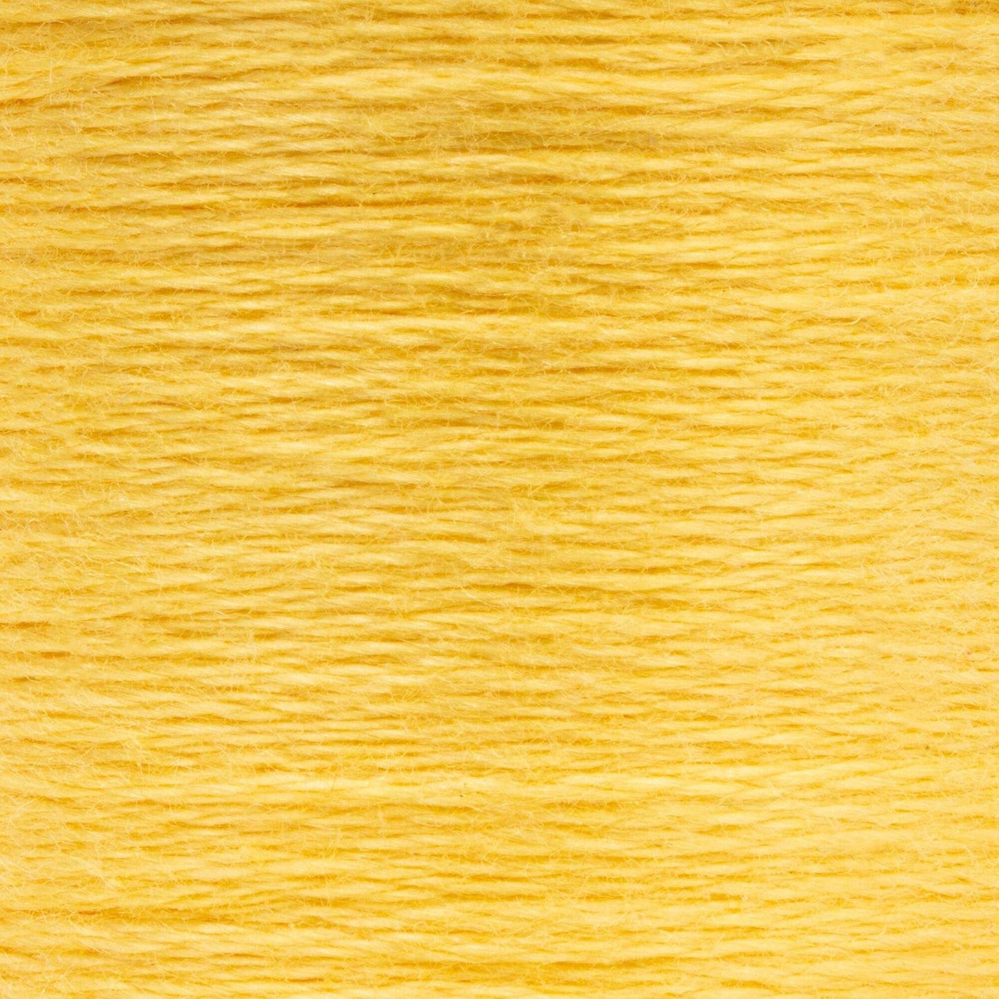 AN Spooled Floss 10 Meters (6 Pack) - Clearance shades