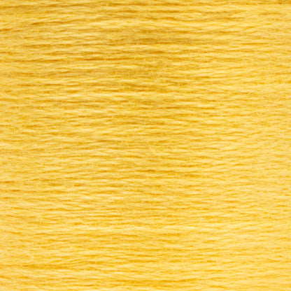 AN Spooled Floss 10 Meters (6 Pack) - Clearance shades