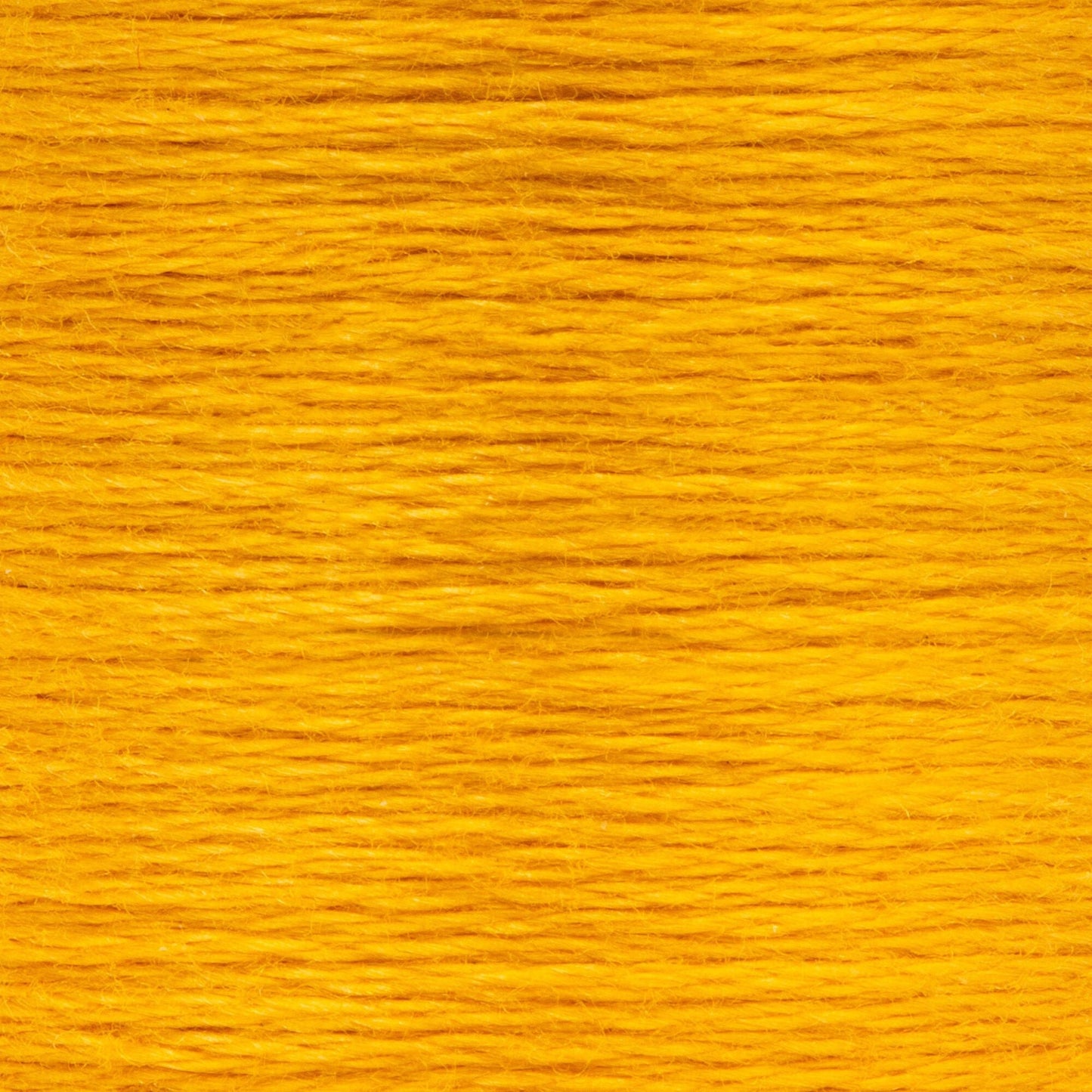 AN Spooled Floss 10 Meters (6 Pack) - Clearance shades
