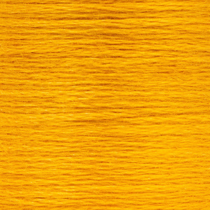 AN Spooled Floss 10 Meters (6 Pack) - Clearance shades