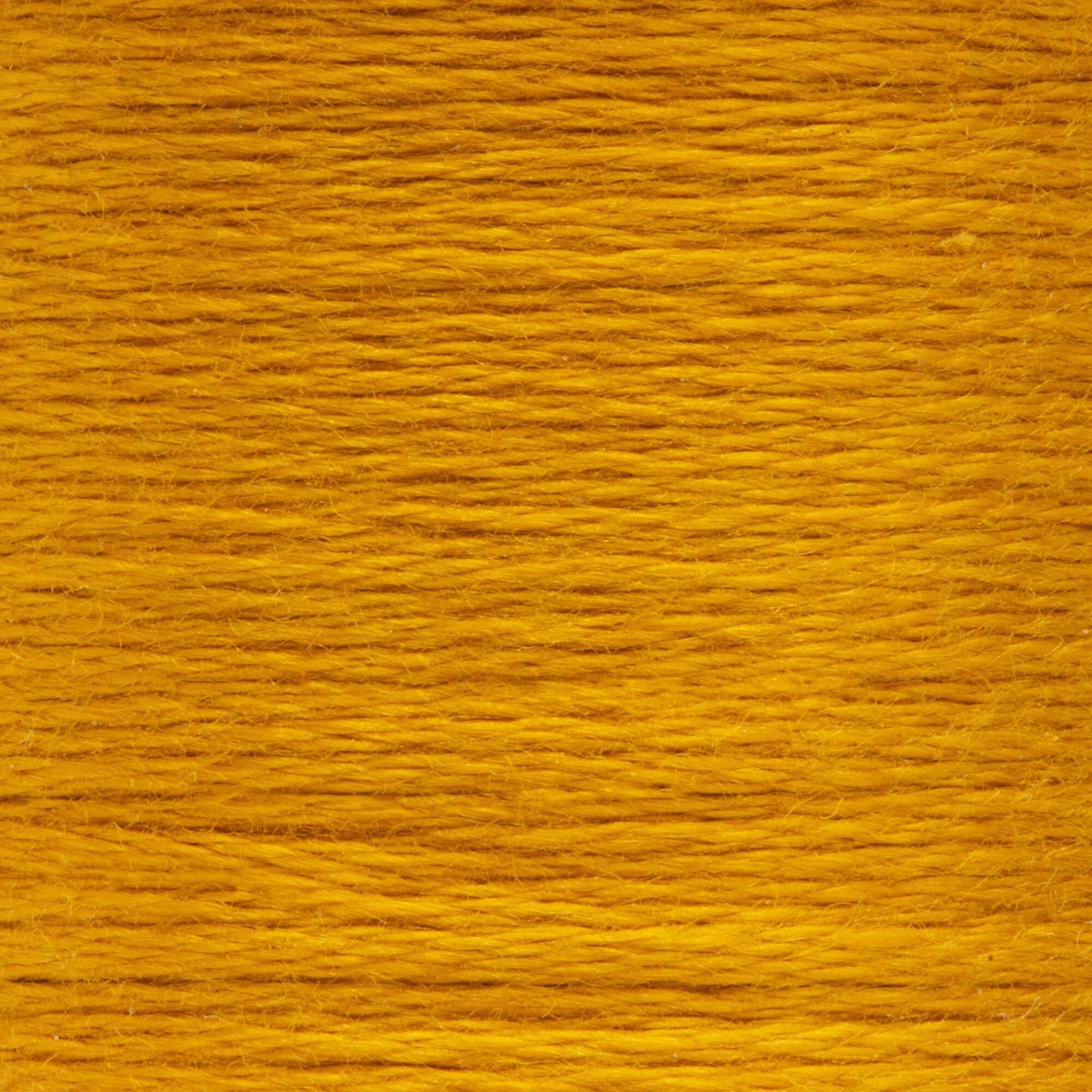 AN Spooled Floss 10 Meters (6 Pack) - Clearance shades