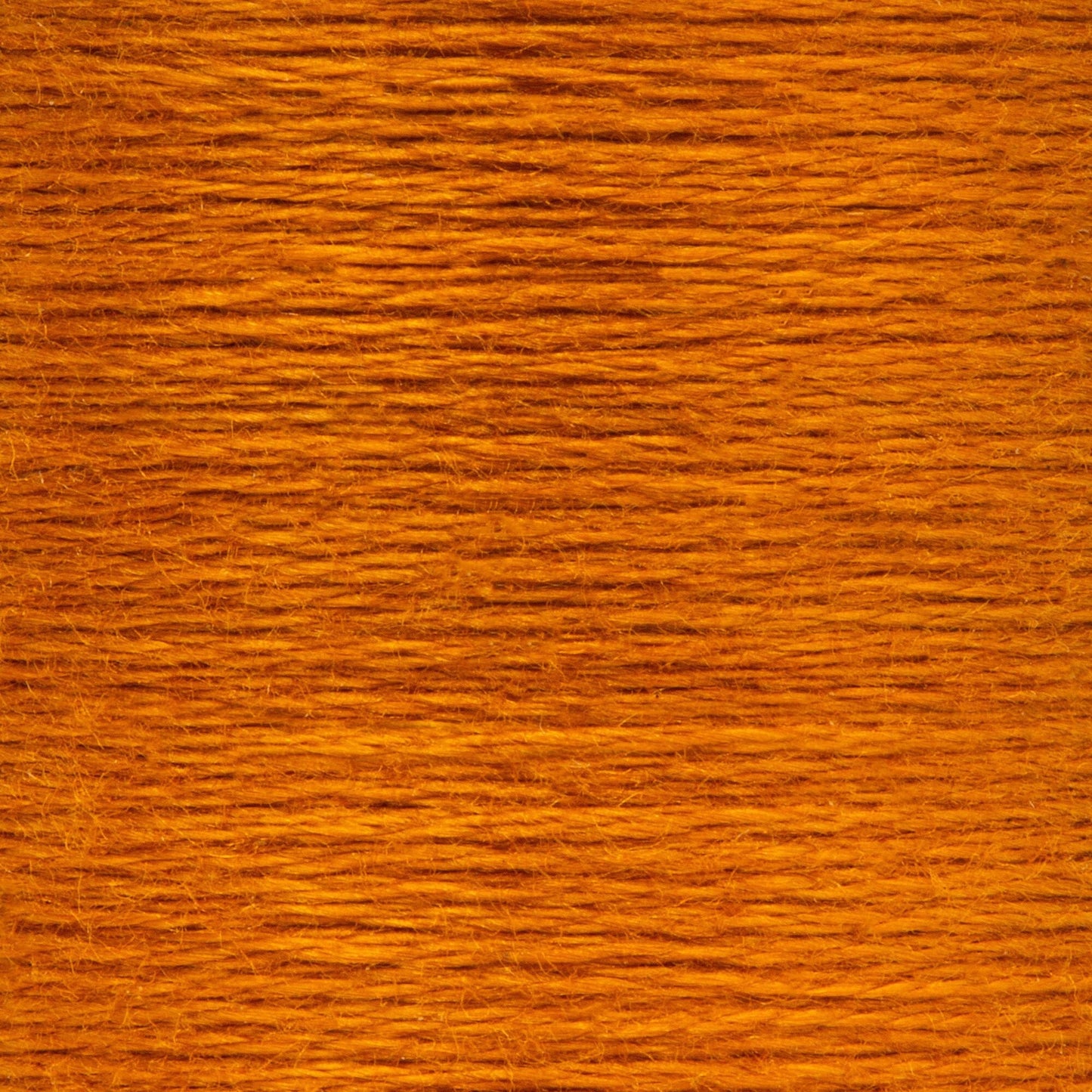 AN Spooled Floss 10 Meters (6 Pack) - Clearance shades