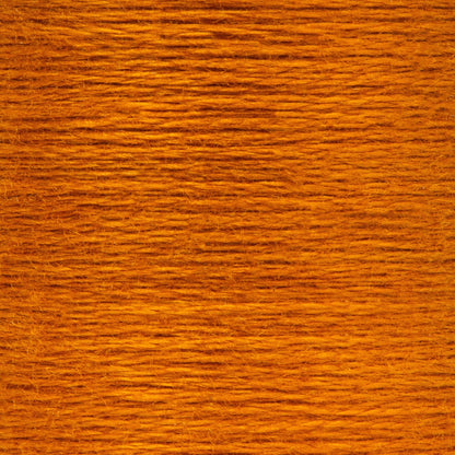 AN Spooled Floss 10 Meters (6 Pack) - Clearance shades