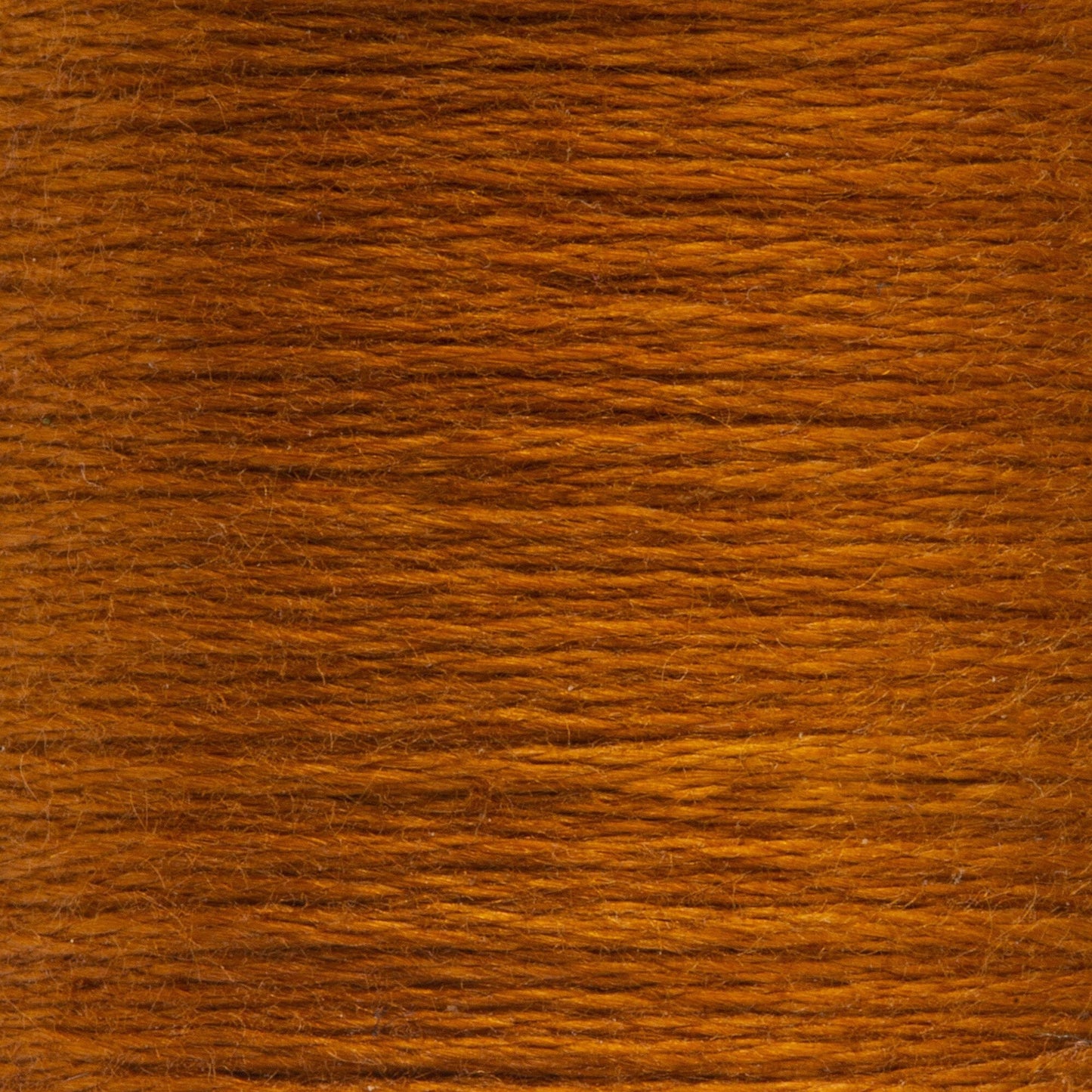 AN Spooled Floss 10 Meters (6 Pack) - Clearance shades