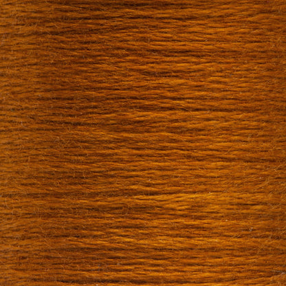 AN Spooled Floss 10 Meters (6 Pack) - Clearance shades