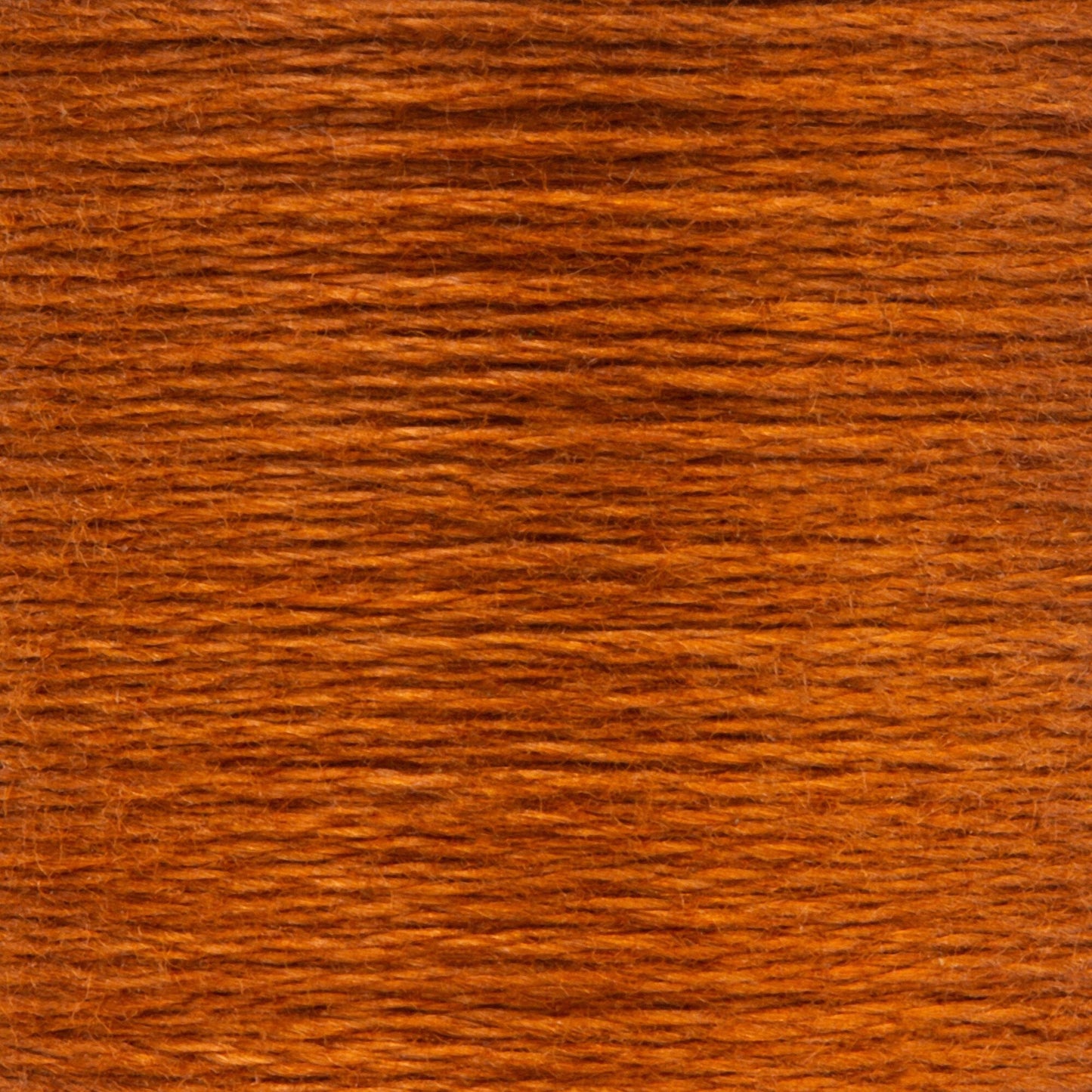 AN Spooled Floss 10 Meters (6 Pack) - Clearance shades