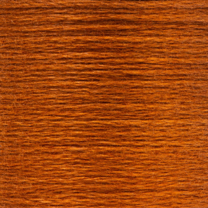 AN Spooled Floss 10 Meters (6 Pack) - Clearance shades