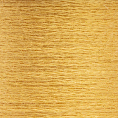 AN Spooled Floss 10 Meters (6 Pack) - Clearance shades