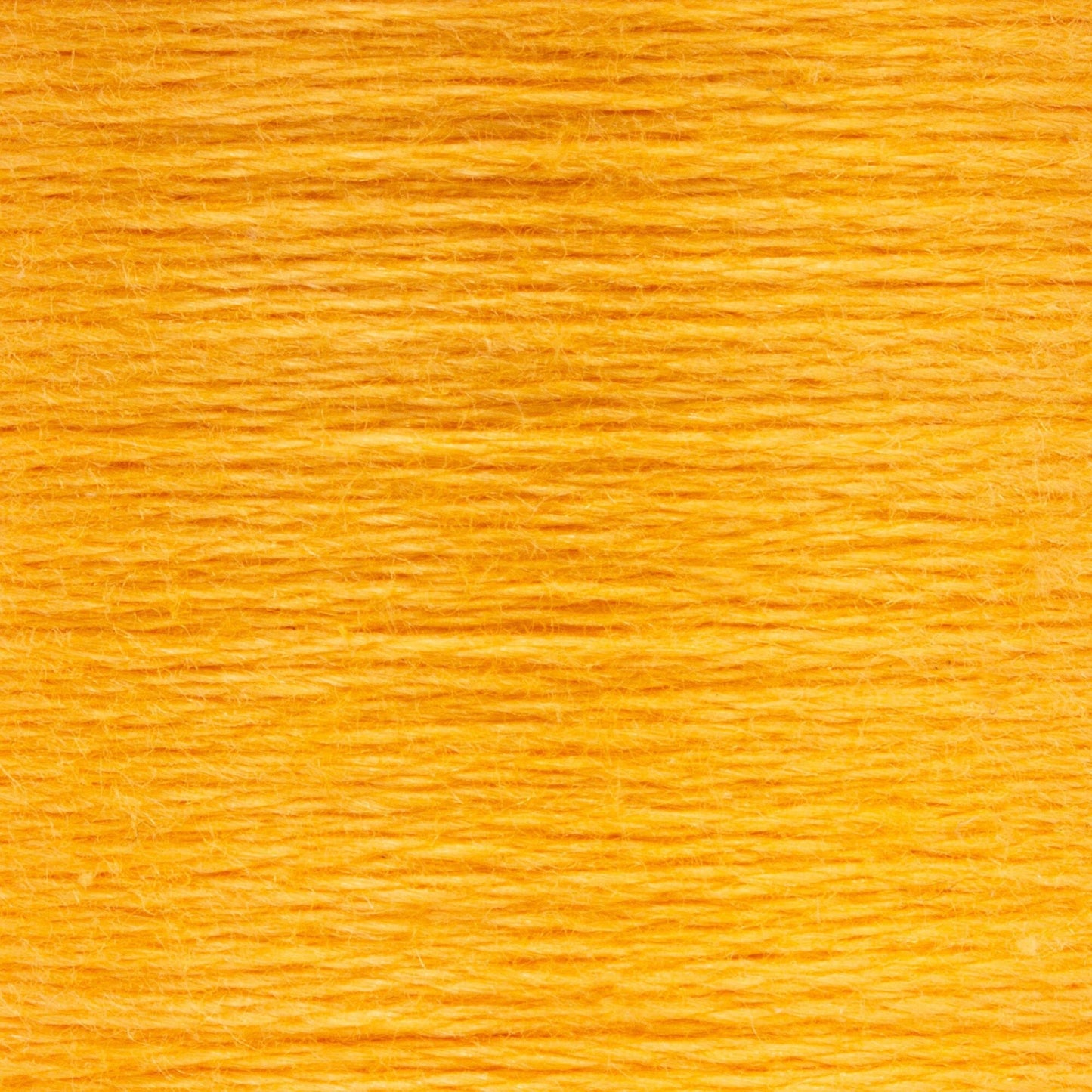 AN Spooled Floss 10 Meters (6 Pack) - Clearance shades