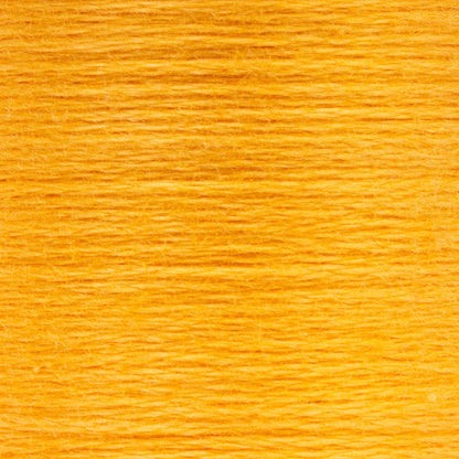 AN Spooled Floss 10 Meters (6 Pack) - Clearance shades