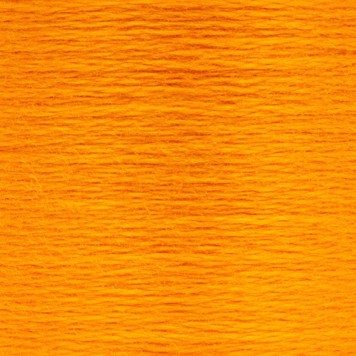 AN Spooled Floss 10 Meters (6 Pack) - Clearance shades