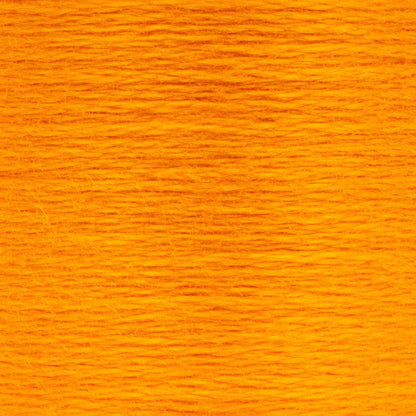 AN Spooled Floss 10 Meters (6 Pack) - Clearance shades
