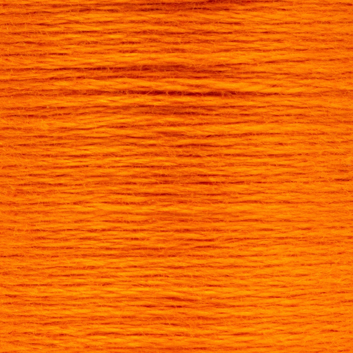 AN Spooled Floss 10 Meters (6 Pack) - Clearance shades