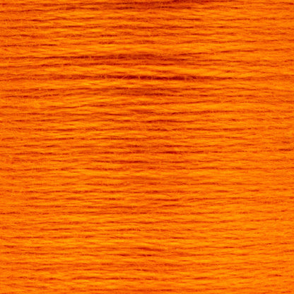 AN Spooled Floss 10 Meters (6 Pack) - Clearance shades