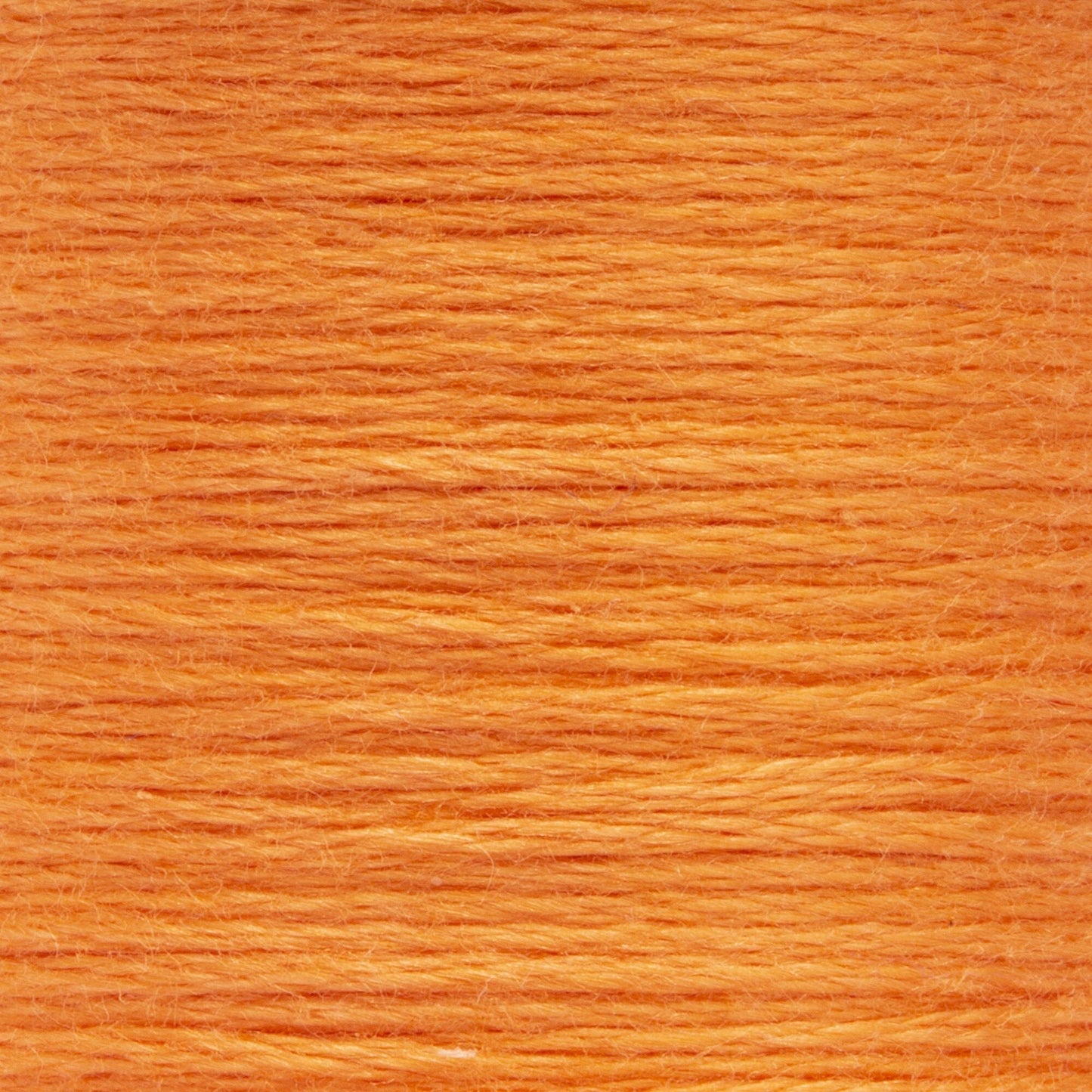 AN Spooled Floss 10 Meters (6 Pack) - Clearance shades