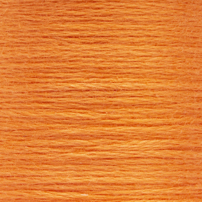AN Spooled Floss 10 Meters (6 Pack) - Clearance shades