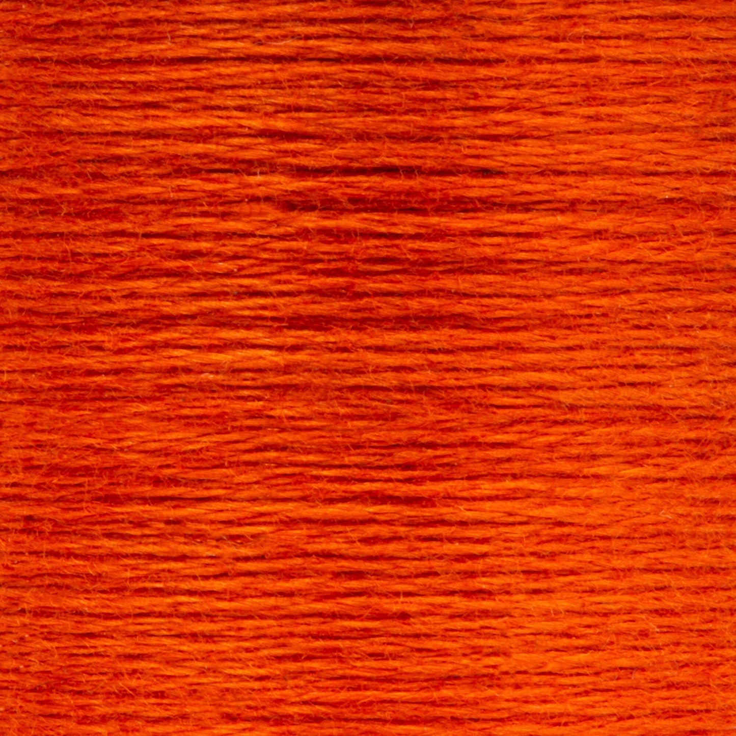 AN Spooled Floss 10 Meters (6 Pack) - Clearance shades