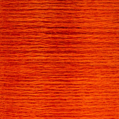 AN Spooled Floss 10 Meters (6 Pack) - Clearance shades