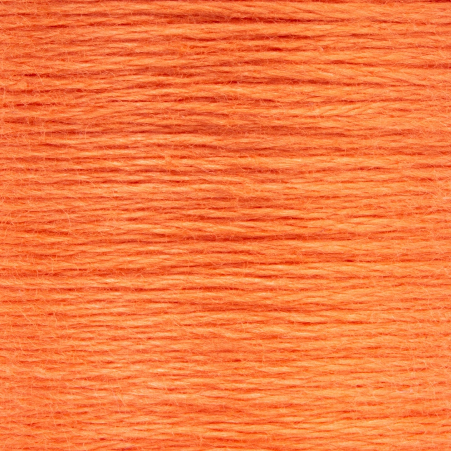 AN Spooled Floss 10 Meters (6 Pack) - Clearance shades