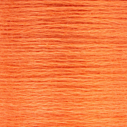 AN Spooled Floss 10 Meters (6 Pack) - Clearance shades