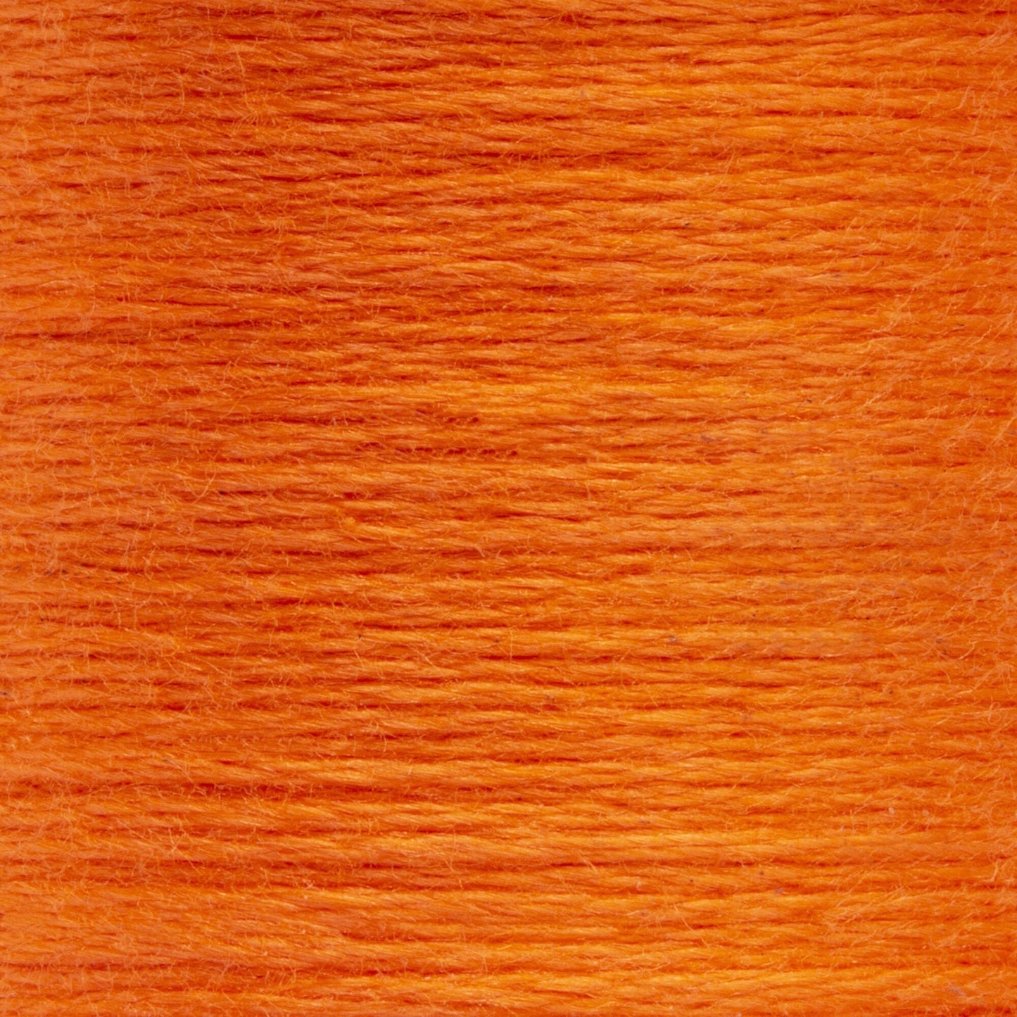 AN Spooled Floss 10 Meters (6 Pack) - Clearance shades