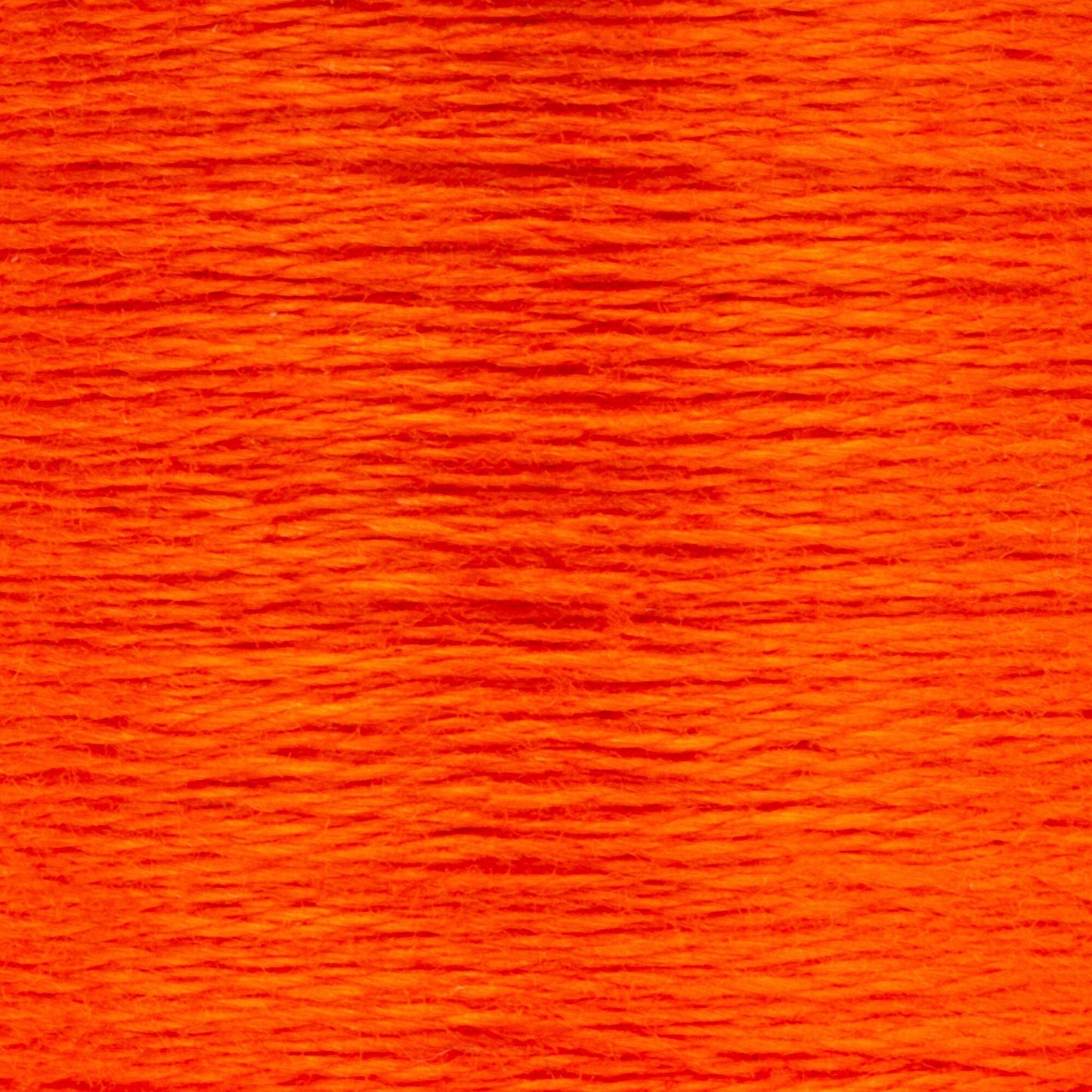 AN Spooled Floss 10 Meters (6 Pack) - Clearance shades