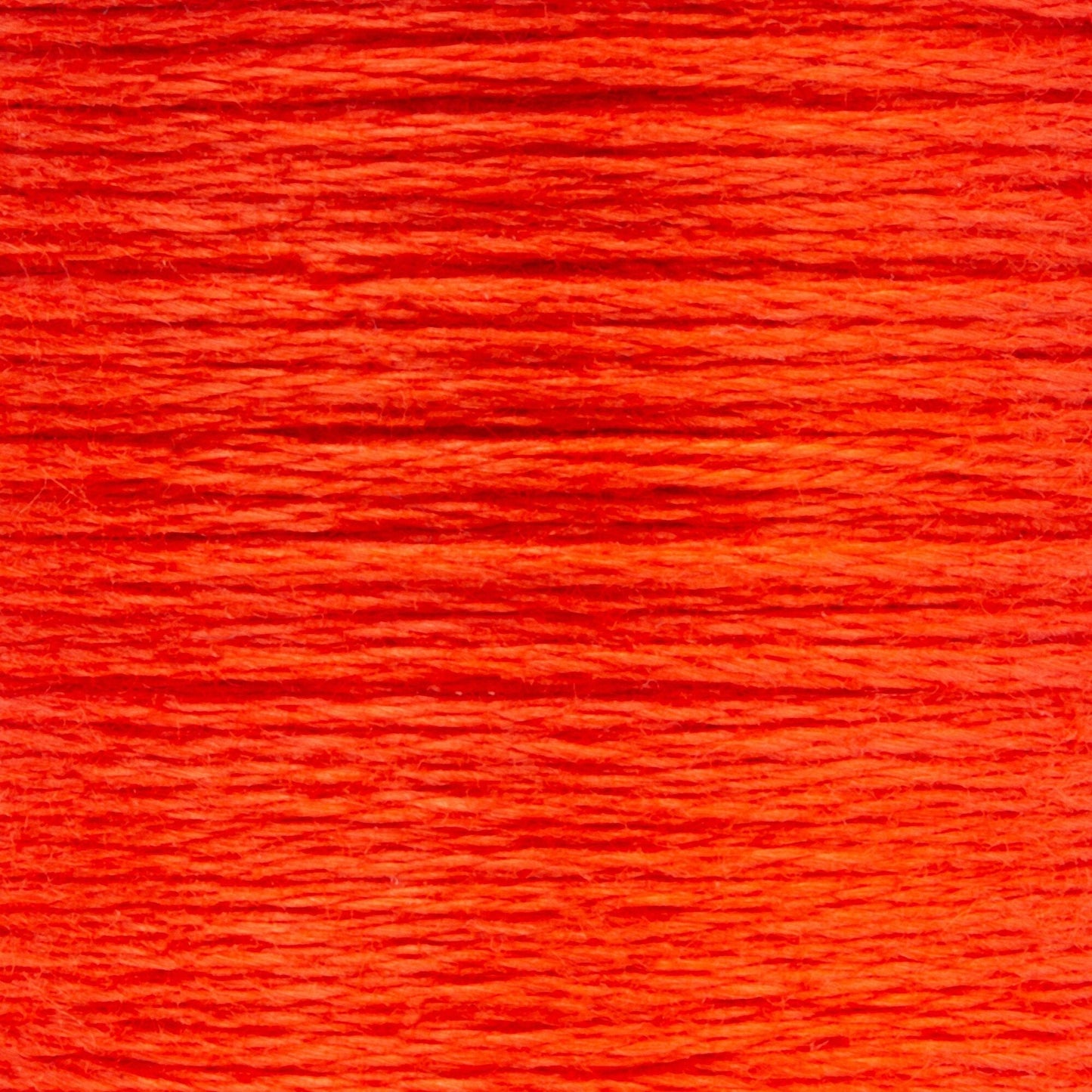 AN Spooled Floss 10 Meters (6 Pack) - Clearance shades