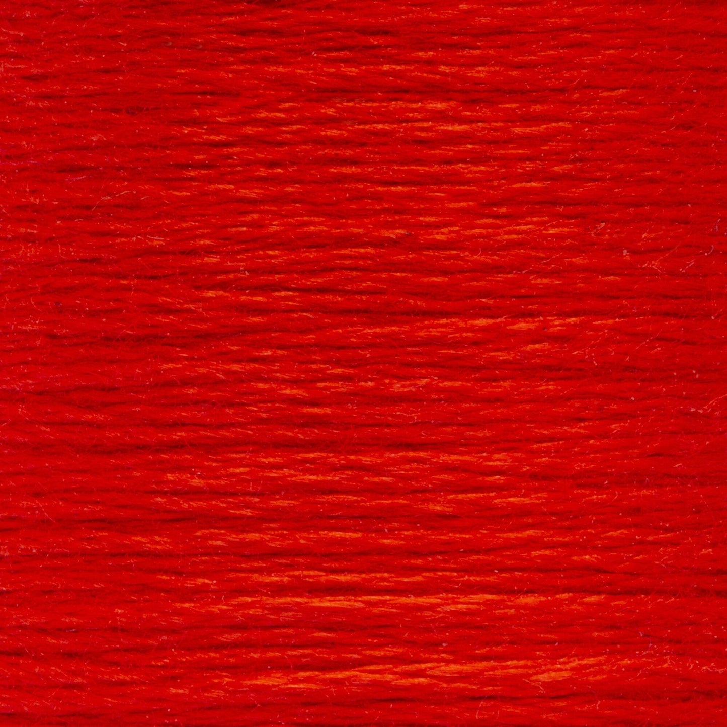 AN Spooled Floss 10 Meters (6 Pack) - Clearance shades