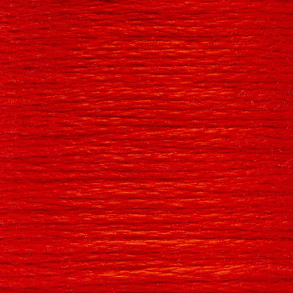 AN Spooled Floss 10 Meters (6 Pack) - Clearance shades