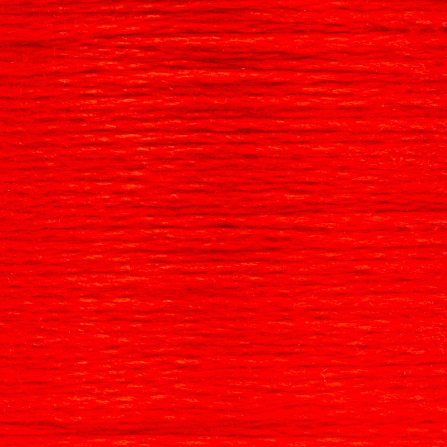 AN Spooled Floss 10 Meters (6 Pack) - Clearance shades