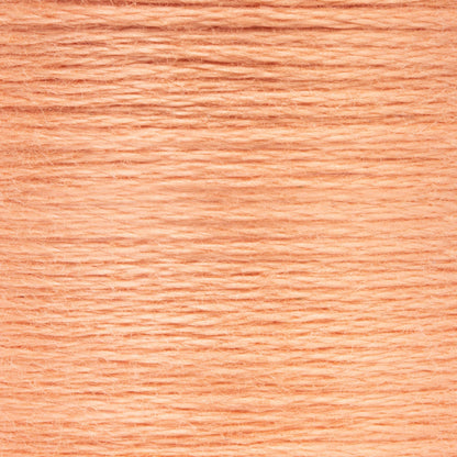 AN Spooled Floss 10 Meters (6 Pack) - Clearance shades