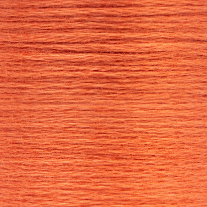 AN Spooled Floss 10 Meters (6 Pack) - Clearance shades