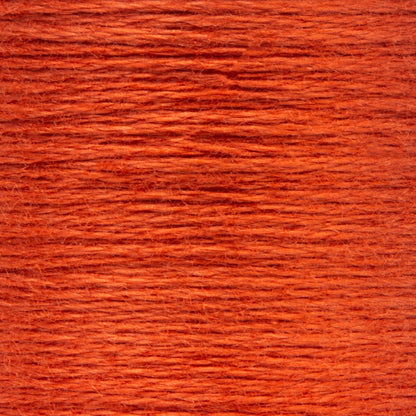 AN Spooled Floss 10 Meters (6 Pack) - Clearance shades