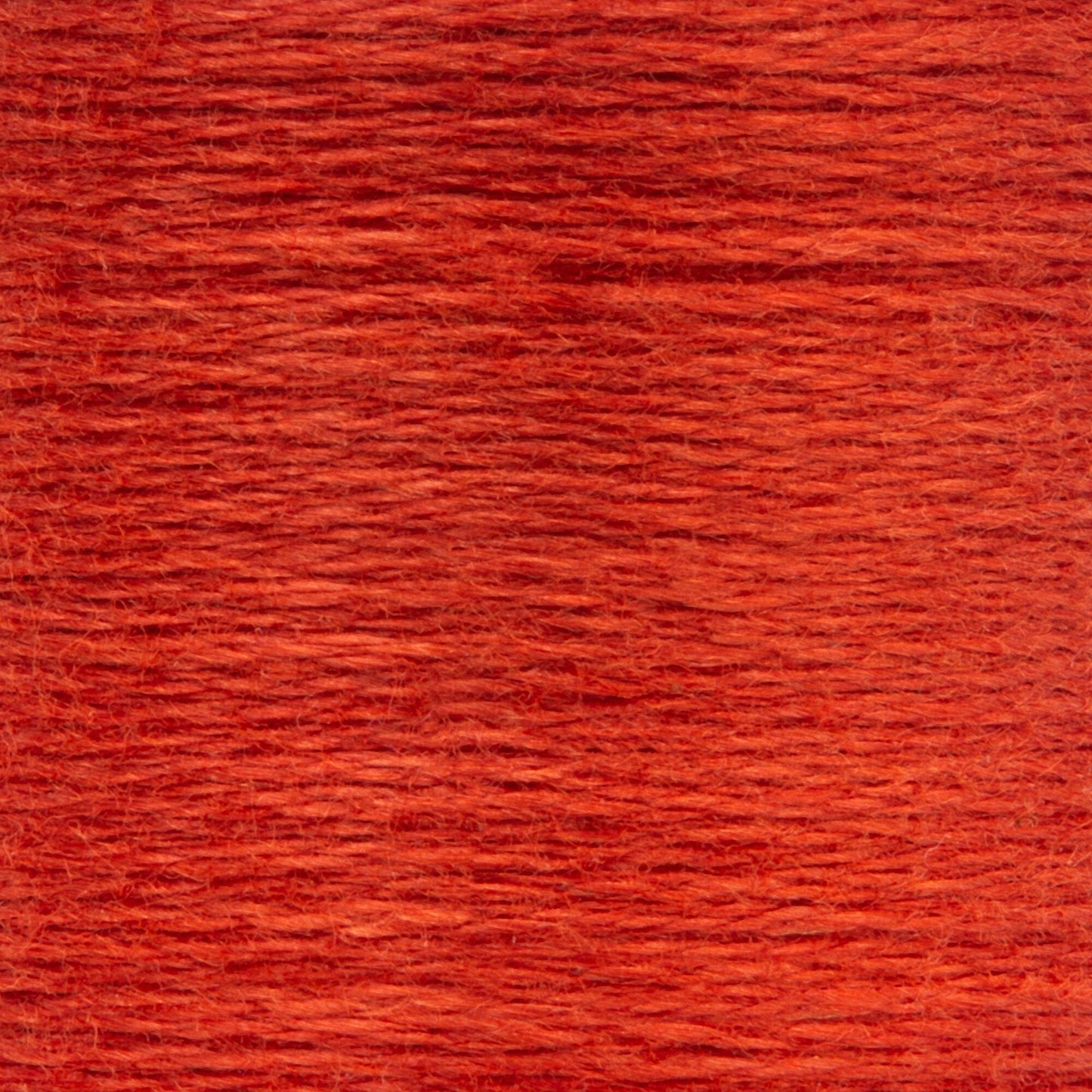AN Spooled Floss 10 Meters (6 Pack) - Clearance shades