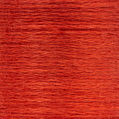 AN Spooled Floss 10 Meters (6 Pack) - Clearance shades