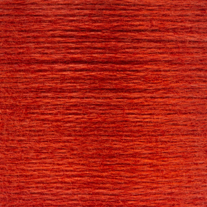 AN Spooled Floss 10 Meters (6 Pack) - Clearance shades