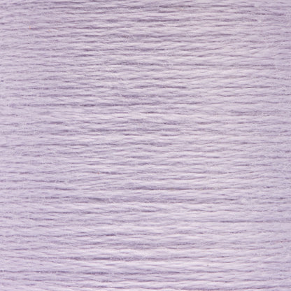 AN Spooled Floss 10 Meters (6 Pack) - Clearance shades
