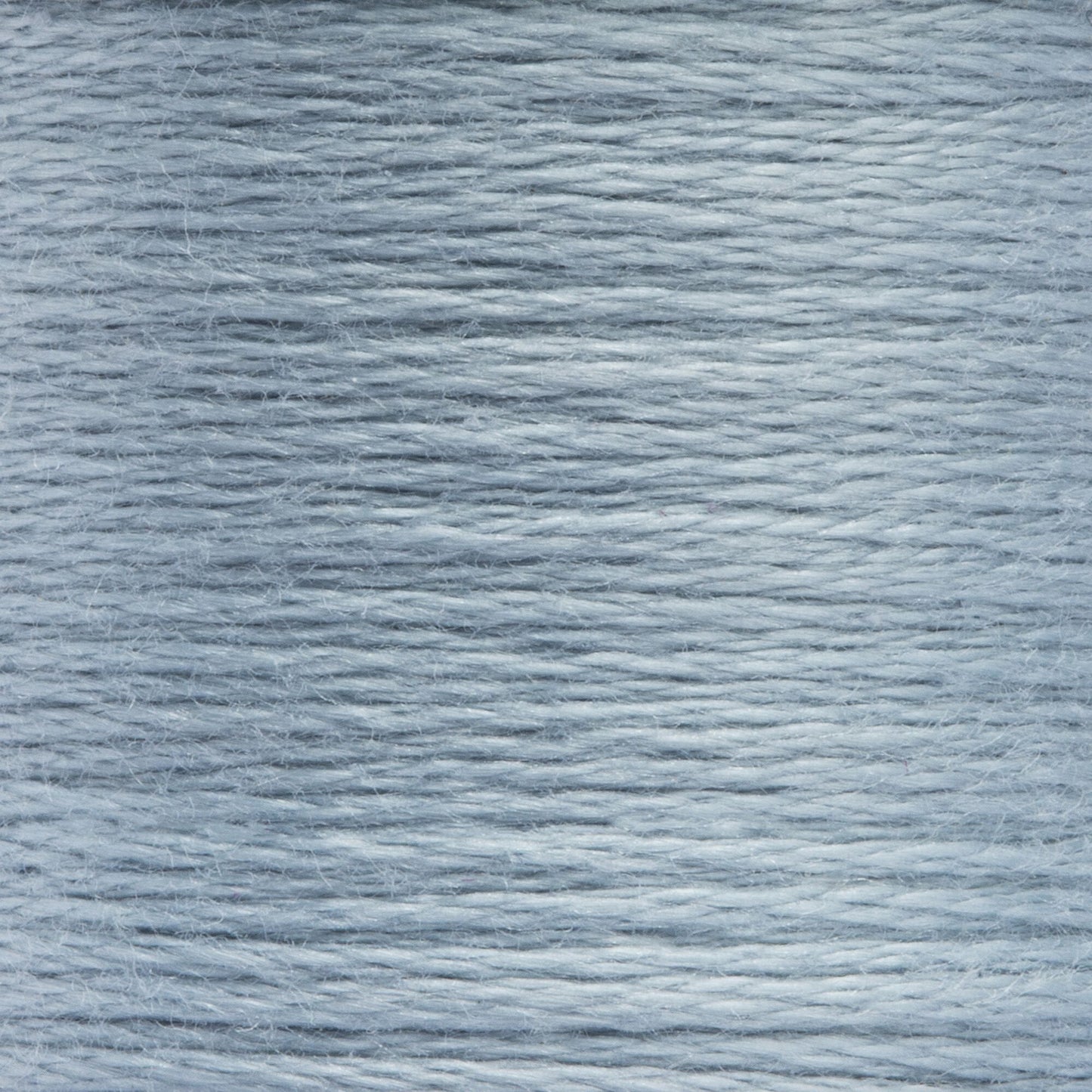 AN Spooled Floss 10 Meters (6 Pack) - Clearance shades